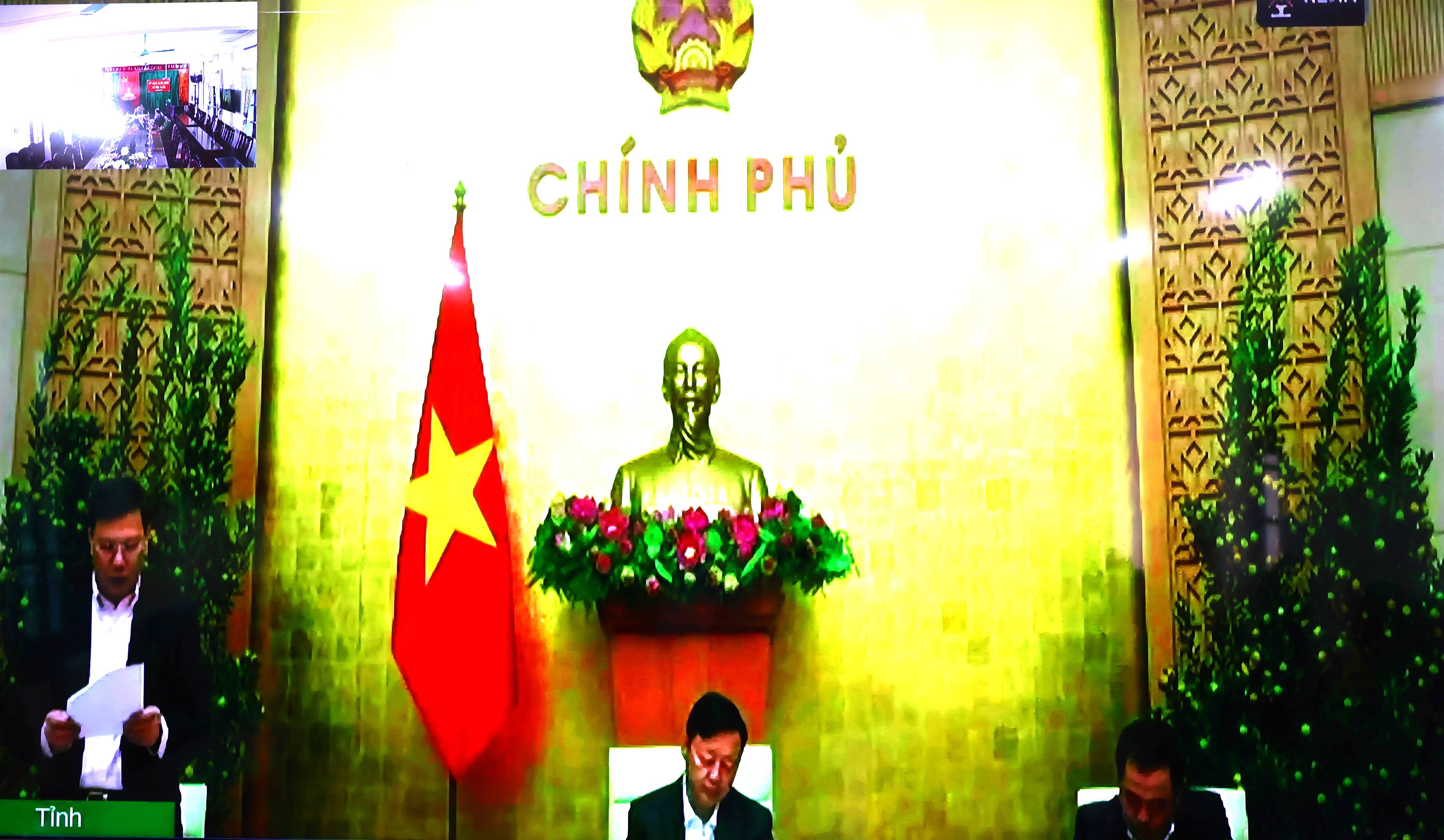 anh tin bai